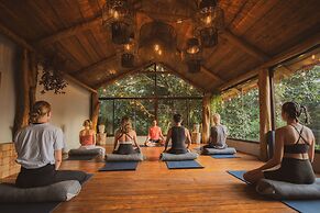 Socialtel Monteverde