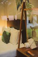 Socialtel Monteverde