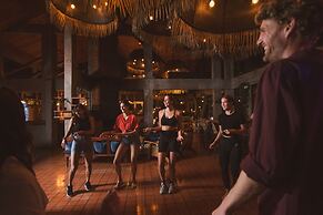 Socialtel Monteverde