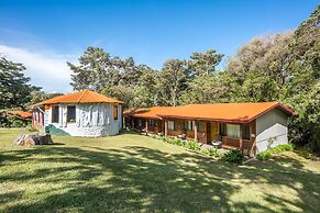 Socialtel Monteverde