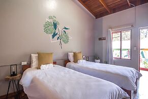 Socialtel Monteverde