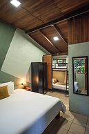 Socialtel Monteverde