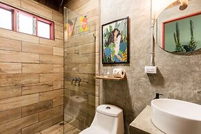 Socialtel Monteverde