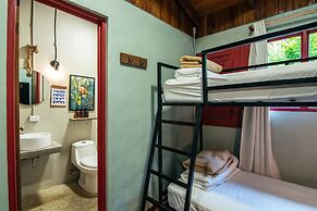 Socialtel Monteverde