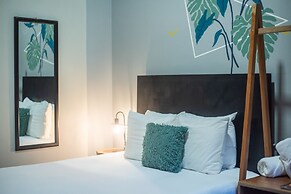 Socialtel Monteverde