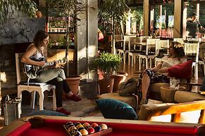 Socialtel Monteverde