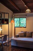 Socialtel Monteverde