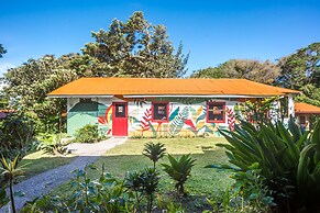 Socialtel Monteverde