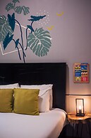 Socialtel Monteverde