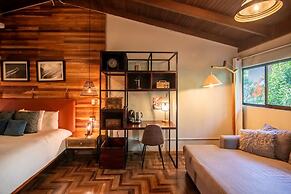 Socialtel Monteverde