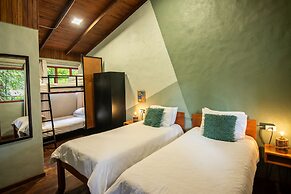 Socialtel Monteverde