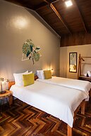 Socialtel Monteverde