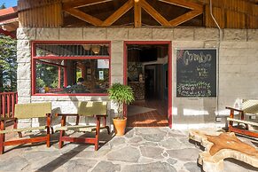 Socialtel Monteverde