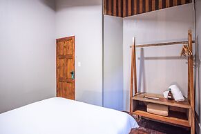 Socialtel Monteverde