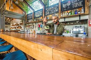 Socialtel Monteverde