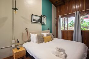 Socialtel Monteverde