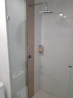 La Frontera Poblado by MDE BNB