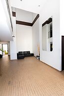 La Frontera Poblado by MDE BNB