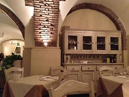 Hotel Capomulini Dimora Storica