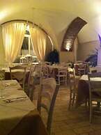 Hotel Capomulini Dimora Storica