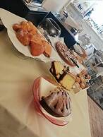 Hotel Capomulini Dimora Storica