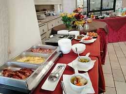 Hotel Capomulini Dimora Storica