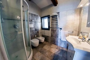 Hotel Capomulini Dimora Storica