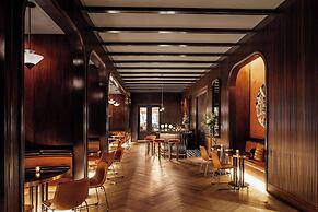 Dream Nashville, by Hyatt