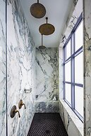 Dream Nashville, by Hyatt