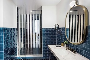 Dream Nashville, by Hyatt