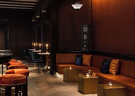 Dream Nashville, by Hyatt