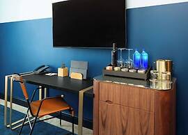 Dream Nashville, by Hyatt