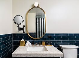 Dream Nashville, by Hyatt