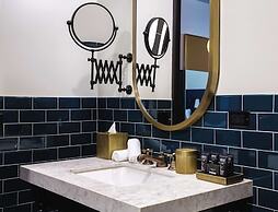 Dream Nashville, by Hyatt