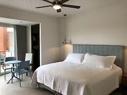 Pavilion Two Bedroom - Adults Only
