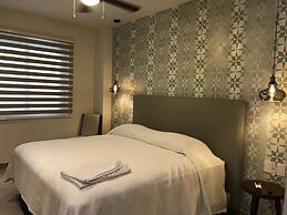 Pavilion Two Bedroom - Adults Only