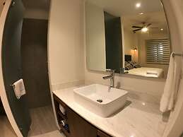 Pavilion Two Bedroom - Adults Only