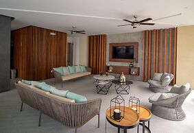 Pavilion One Bedroom - Adults Only