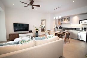 Pavilion One Bedroom - Adults Only