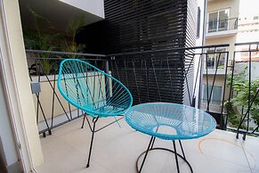 Pavilion One Bedroom - Adults Only
