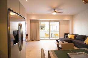 Pavilion One Bedroom - Adults Only