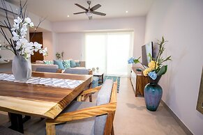 Pavilion One Bedroom - Adults Only