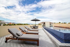 Pavilion One Bedroom - Adults Only