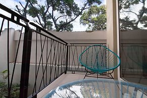 Pavilion One Bedroom - Adults Only