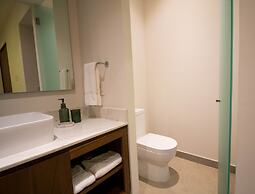 Pavilion One Bedroom - Adults Only