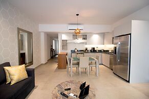 Pavilion One Bedroom - Adults Only