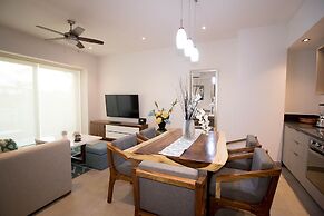Pavilion One Bedroom - Adults Only