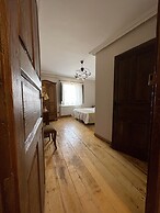 Casa Rural Hormilla