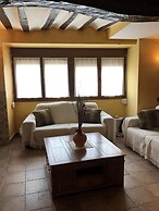 Casa Rural Hormilla