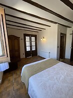 Casa Rural Hormilla